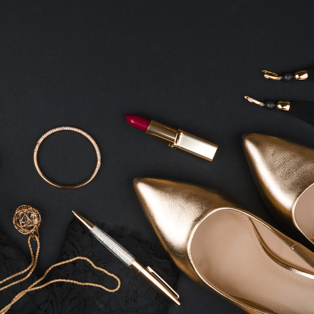 Buty na wigilię i święta – jakie wybrać, by wyglądać elegancko i czuć się swobodnie? TOP 7 modeli